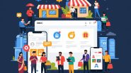 Why ONDC is a Game Changer for India’s Digital Commerce Revolution