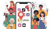 Top Local Influencer Marketing Strategies for Small Businesses in 2025