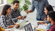How to Build a Successful Coaching Business in India-2025
