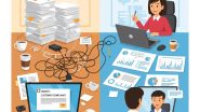 2025 में Business शुरू करने जा रहे हैं तो Entrepreneurs इन 7 Mistakes से बचें।