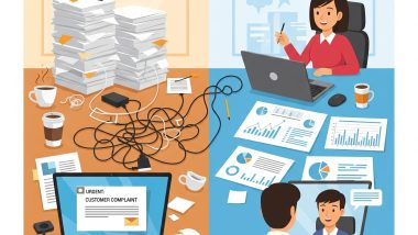 2025 में Business शुरू करने जा रहे हैं तो Entrepreneurs इन 7 Mistakes से बचें।