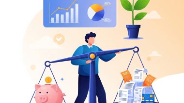 Small Business Owners के लिए पैसे की बचत और बजट बनाने (Budgeting) के स्मार्ट तरीके