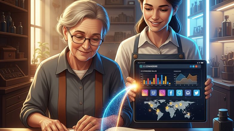 कैसे Digital Transformation से Family Business बन रहे हैं मजबूत?