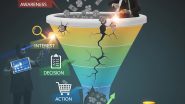 Low Sales Solution: अपने Sales Funnel को Perfect कैसे बनाएं?