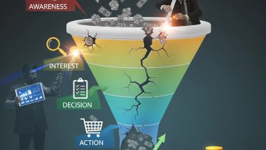 Low Sales Solution: अपने Sales Funnel को Perfect कैसे बनाएं? 