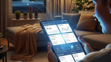 कैसे Fintech Super Apps बदल रहे हैं Banking का Future?