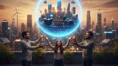 MSME Entrepreneurs के लिए Crowdfunding से स्टार्टअप शुरू करने का आसान तरीका