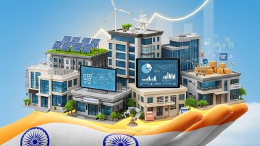 MSME Funding Schemes 2025: छोटे व्यवसायों के लिए सरकार की नई स्कीम्स और सब्सिडी